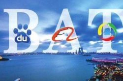 (6分钟科普)湖州市工厂_哔哩哔哩